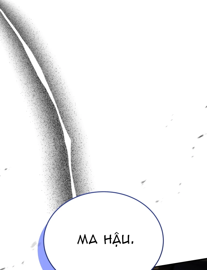 Kim Chiến Sĩ: Hành Trình Xây Dựng Đặc Tính Chapter 84 - 200