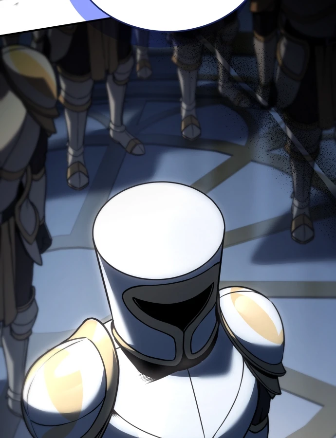 Kim Chiến Sĩ: Hành Trình Xây Dựng Đặc Tính Chapter 84 - 201