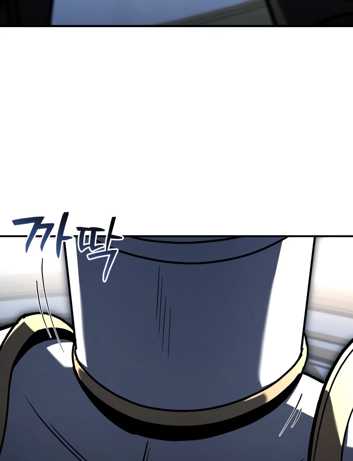 Kim Chiến Sĩ: Hành Trình Xây Dựng Đặc Tính Chapter 84 - 203