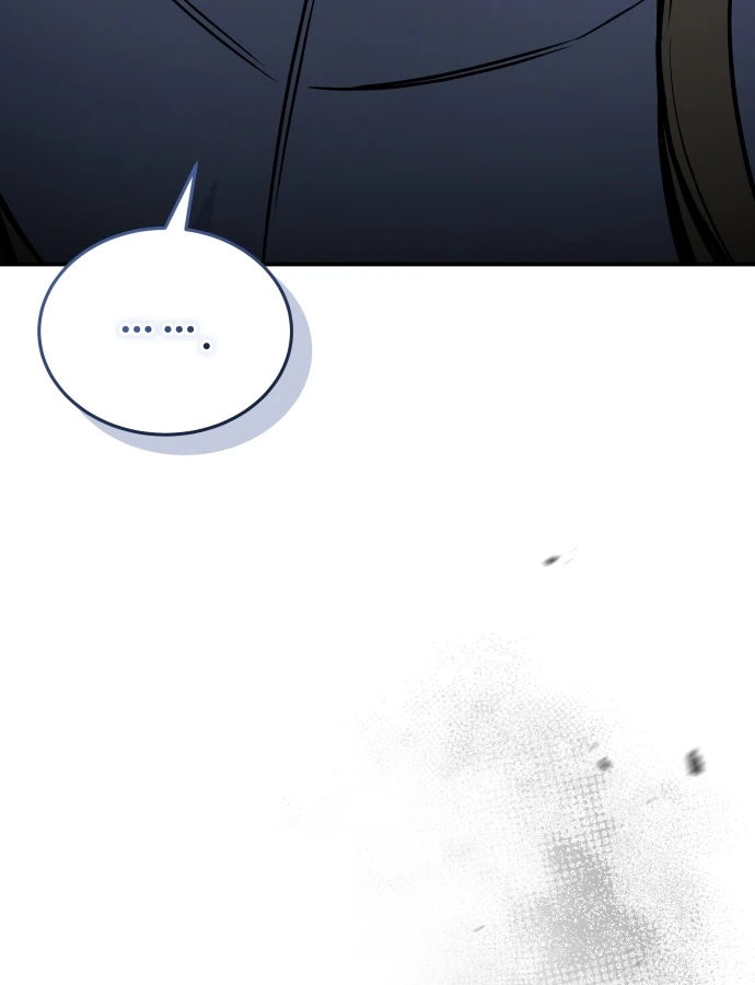 Kim Chiến Sĩ: Hành Trình Xây Dựng Đặc Tính Chapter 84 - 204