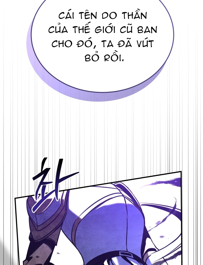 Kim Chiến Sĩ: Hành Trình Xây Dựng Đặc Tính Chapter 84 - 207