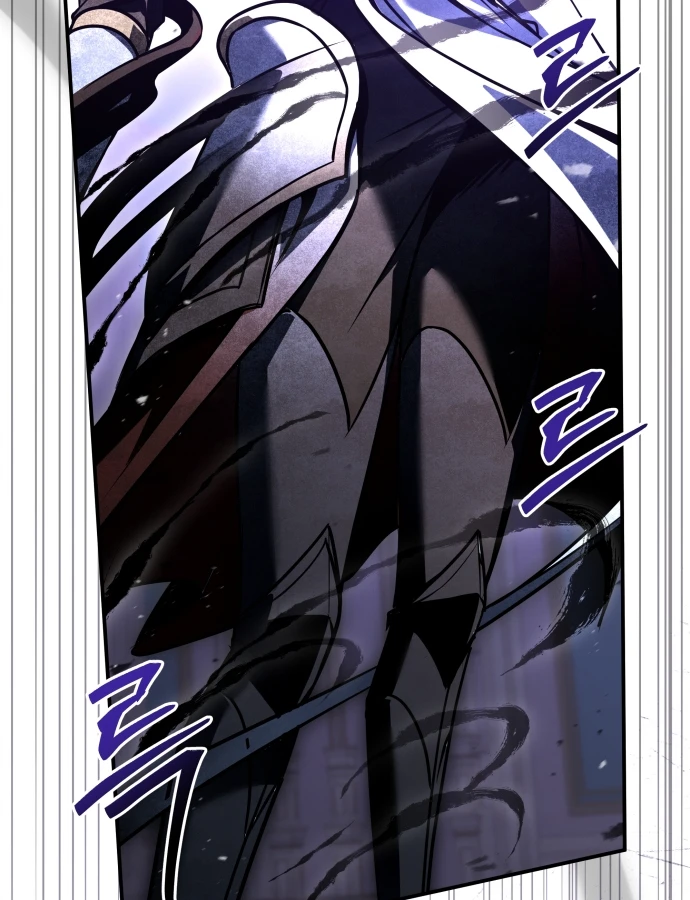 Kim Chiến Sĩ: Hành Trình Xây Dựng Đặc Tính Chapter 84 - 208