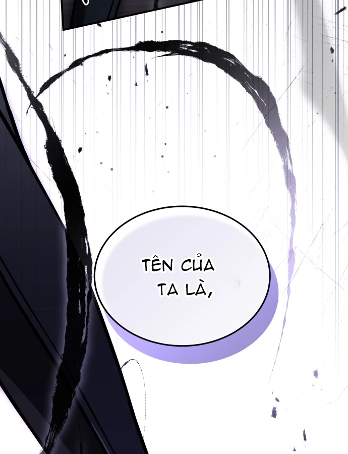 Kim Chiến Sĩ: Hành Trình Xây Dựng Đặc Tính Chapter 84 - 209