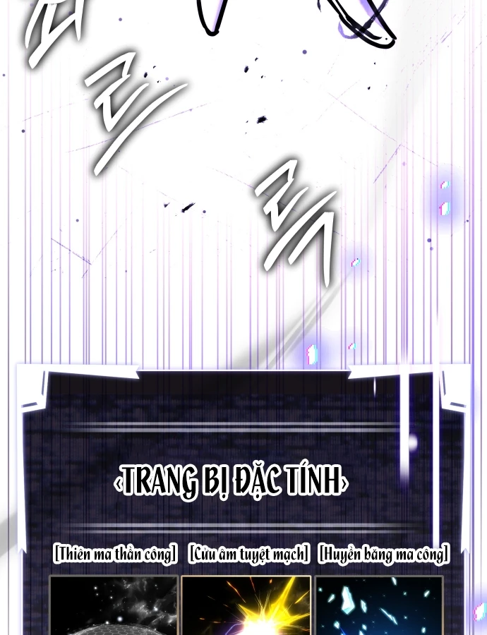 Kim Chiến Sĩ: Hành Trình Xây Dựng Đặc Tính Chapter 84 - 211