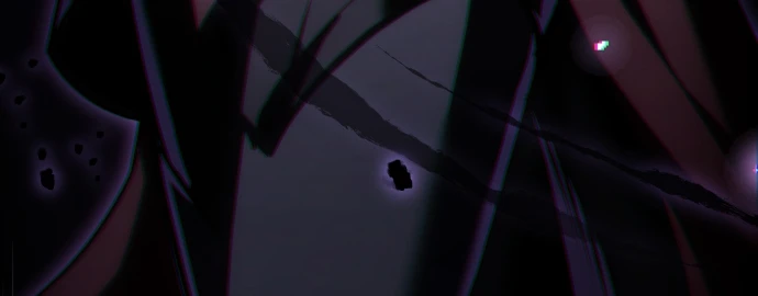 Kim Chiến Sĩ: Hành Trình Xây Dựng Đặc Tính Chapter 84 - 215