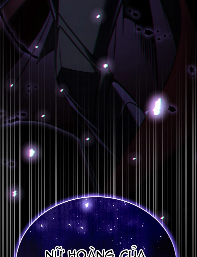 Kim Chiến Sĩ: Hành Trình Xây Dựng Đặc Tính Chapter 84 - 216