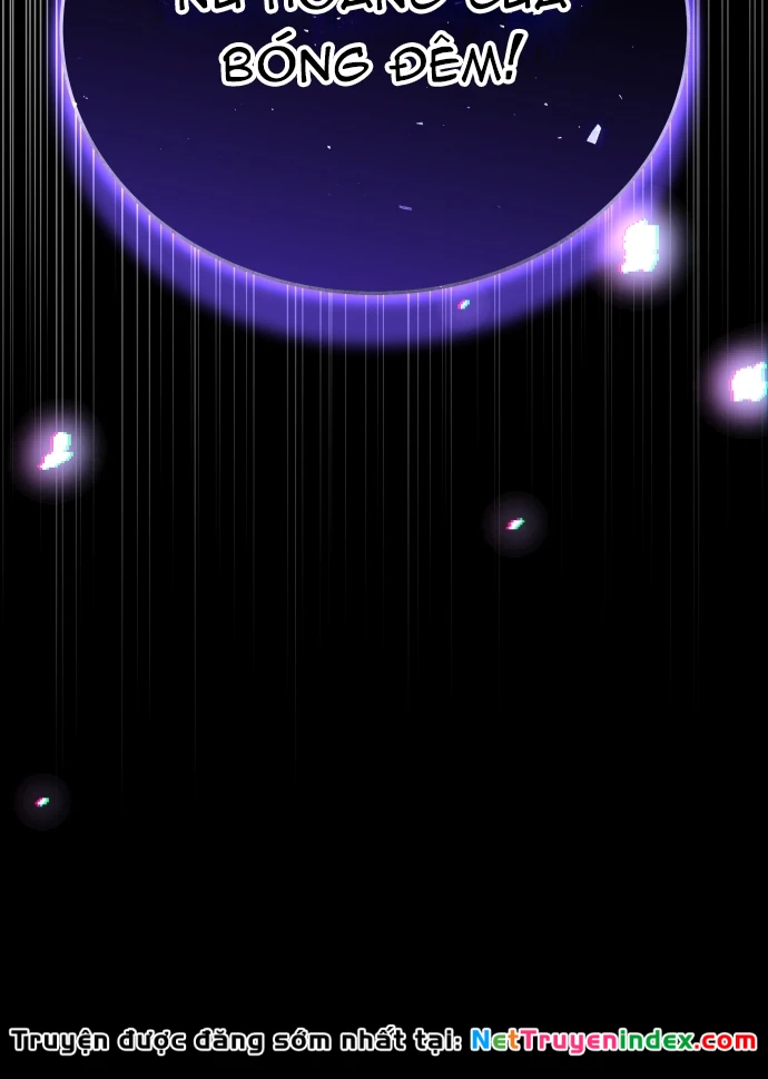 Kim Chiến Sĩ: Hành Trình Xây Dựng Đặc Tính Chapter 84 - 217