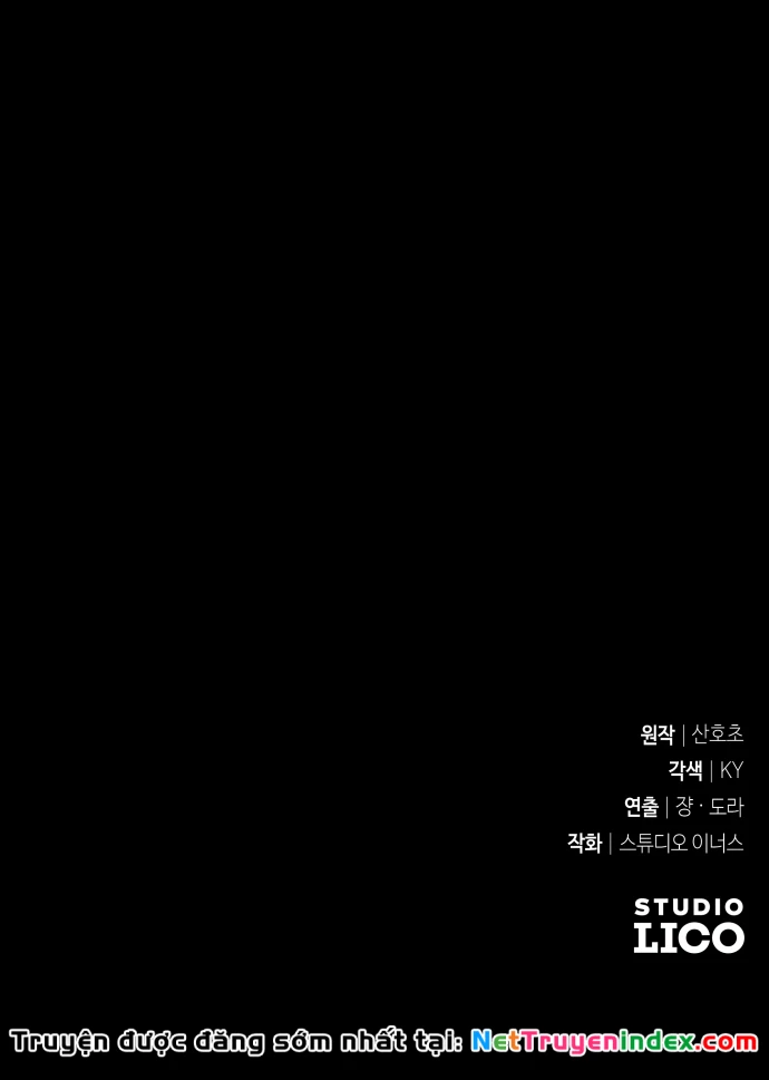 Kim Chiến Sĩ: Hành Trình Xây Dựng Đặc Tính Chapter 84 - 218