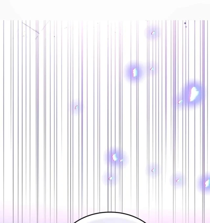 Kim Chiến Sĩ: Hành Trình Xây Dựng Đặc Tính Chapter 85 - 2