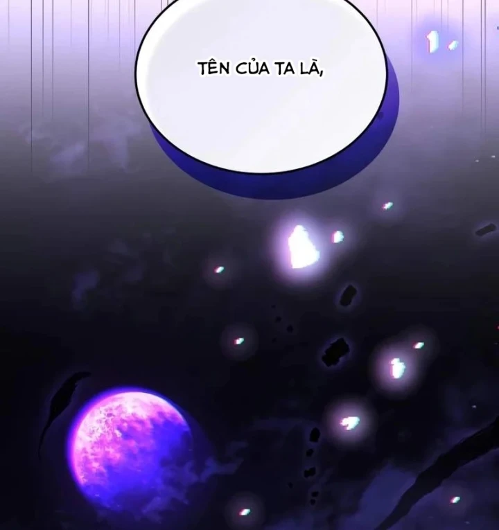 Kim Chiến Sĩ: Hành Trình Xây Dựng Đặc Tính Chapter 85 - 3