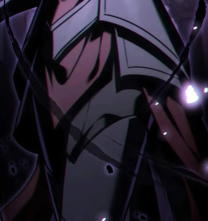 Kim Chiến Sĩ: Hành Trình Xây Dựng Đặc Tính Chapter 85 - 6