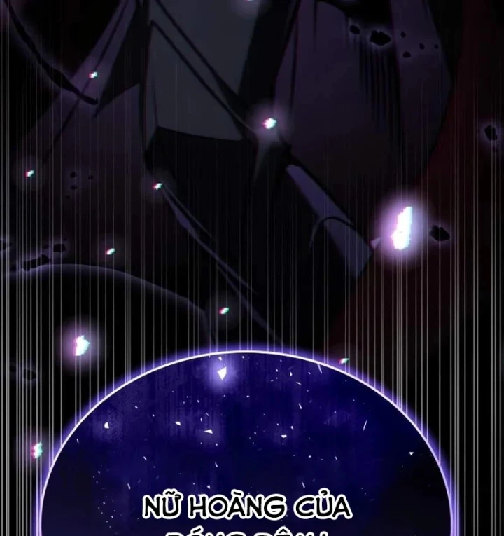 Kim Chiến Sĩ: Hành Trình Xây Dựng Đặc Tính Chapter 85 - 7