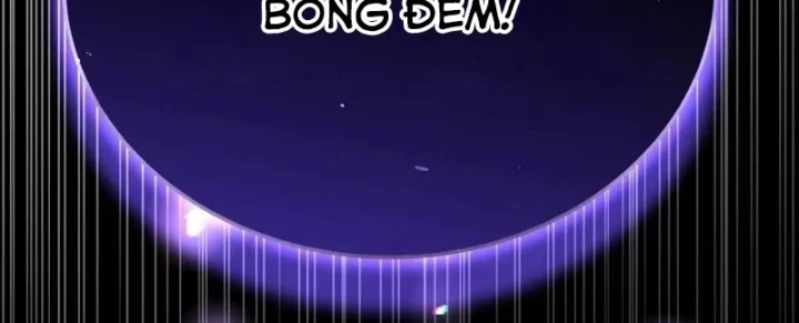 Kim Chiến Sĩ: Hành Trình Xây Dựng Đặc Tính Chapter 85 - 8