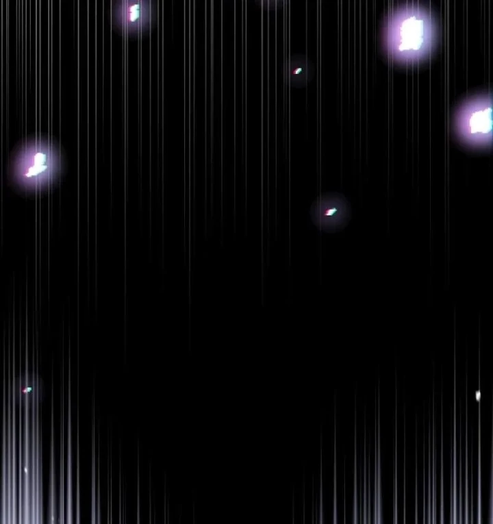 Kim Chiến Sĩ: Hành Trình Xây Dựng Đặc Tính Chapter 85 - 9