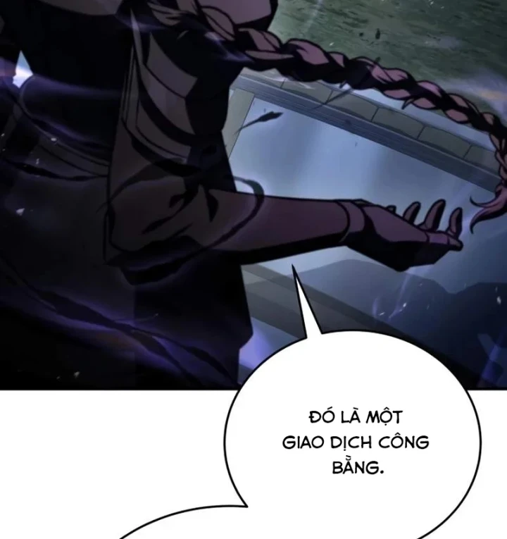 Kim Chiến Sĩ: Hành Trình Xây Dựng Đặc Tính Chapter 85 - 12