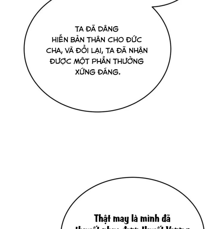 Kim Chiến Sĩ: Hành Trình Xây Dựng Đặc Tính Chapter 85 - 13