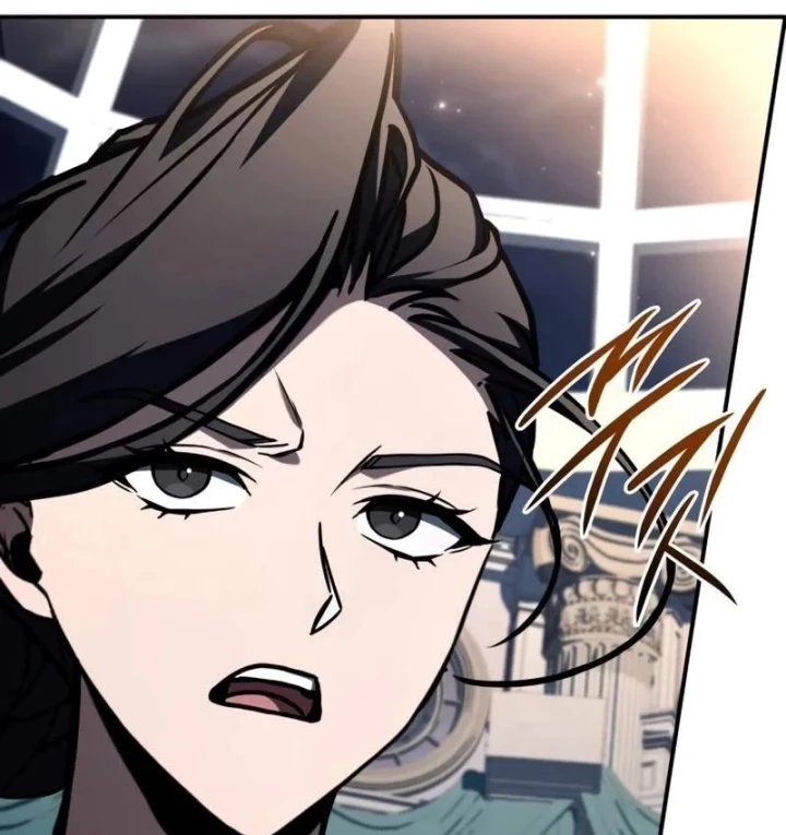 Kim Chiến Sĩ: Hành Trình Xây Dựng Đặc Tính Chapter 85 - 17