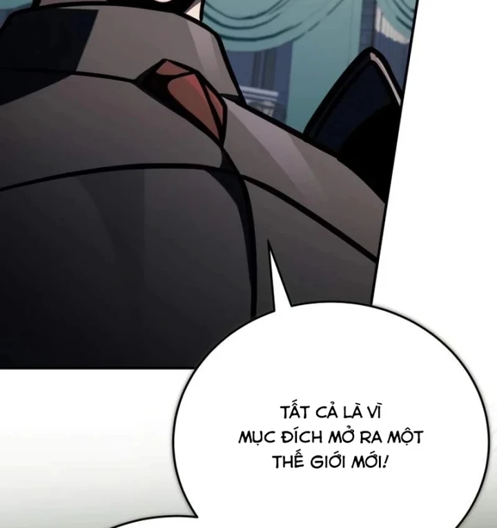 Kim Chiến Sĩ: Hành Trình Xây Dựng Đặc Tính Chapter 85 - 18