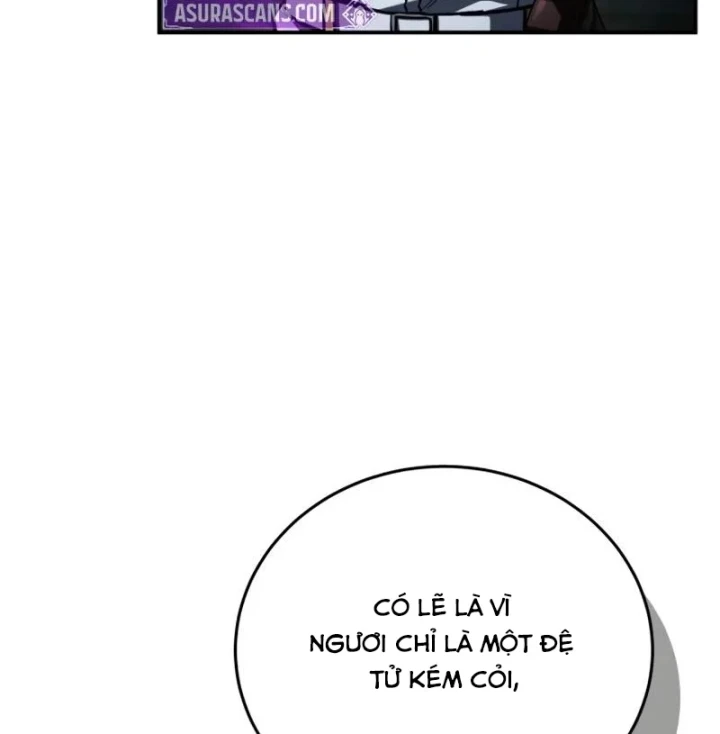 Kim Chiến Sĩ: Hành Trình Xây Dựng Đặc Tính Chapter 85 - 24