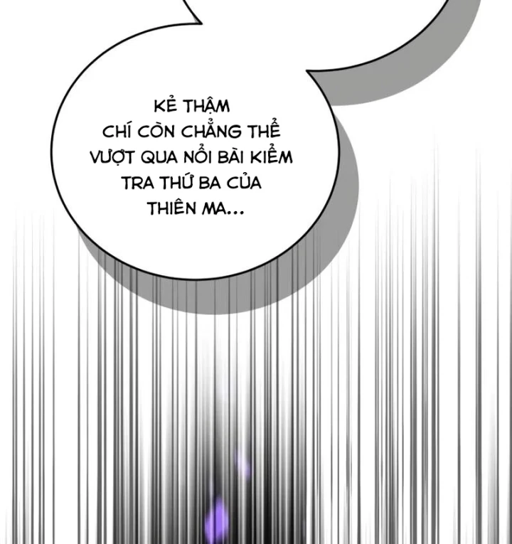 Kim Chiến Sĩ: Hành Trình Xây Dựng Đặc Tính Chapter 85 - 25