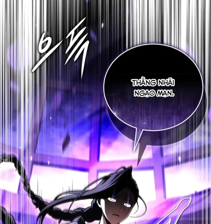 Kim Chiến Sĩ: Hành Trình Xây Dựng Đặc Tính Chapter 85 - 26