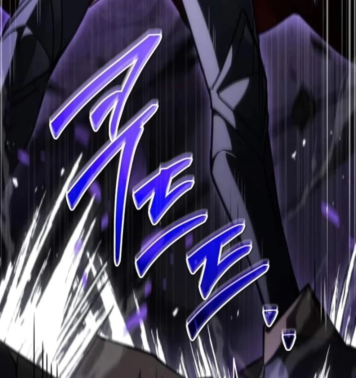 Kim Chiến Sĩ: Hành Trình Xây Dựng Đặc Tính Chapter 85 - 28