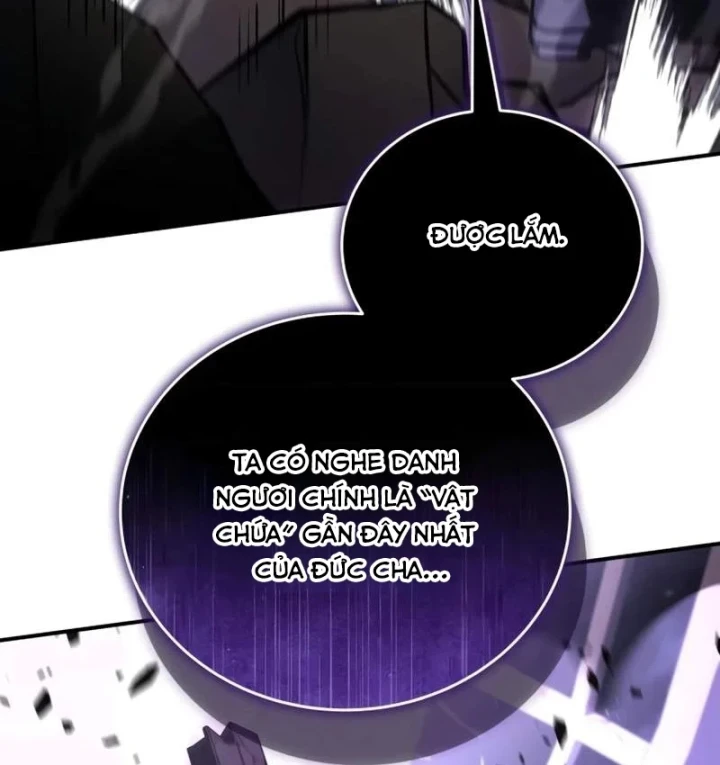 Kim Chiến Sĩ: Hành Trình Xây Dựng Đặc Tính Chapter 85 - 29