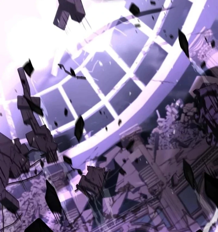 Kim Chiến Sĩ: Hành Trình Xây Dựng Đặc Tính Chapter 85 - 30