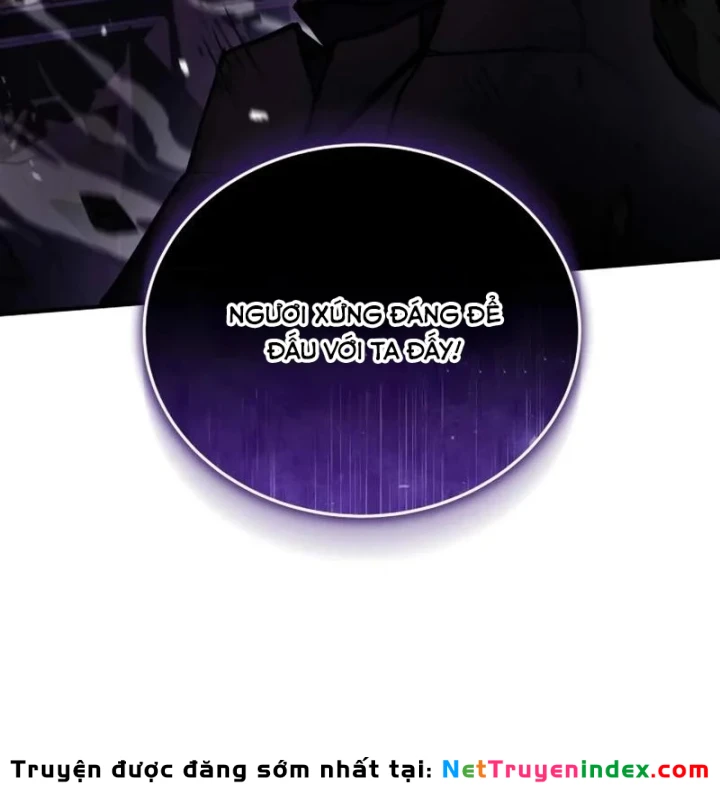 Kim Chiến Sĩ: Hành Trình Xây Dựng Đặc Tính Chapter 85 - 32