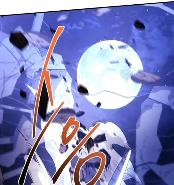 Kim Chiến Sĩ: Hành Trình Xây Dựng Đặc Tính Chapter 85 - 33