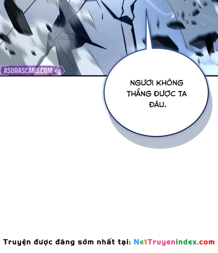 Kim Chiến Sĩ: Hành Trình Xây Dựng Đặc Tính Chapter 85 - 36