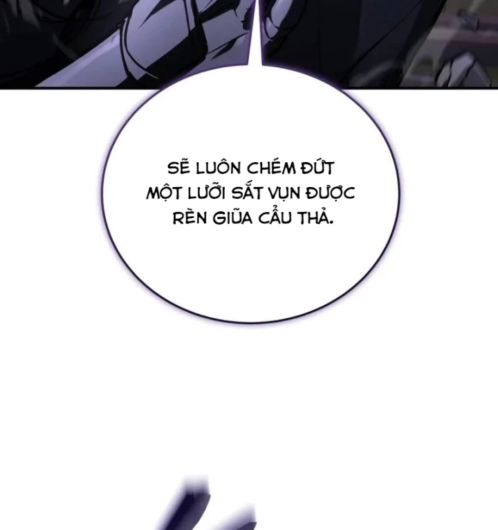 Kim Chiến Sĩ: Hành Trình Xây Dựng Đặc Tính Chapter 85 - 39