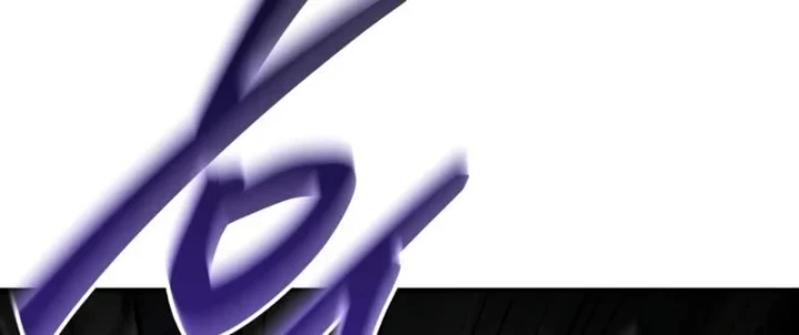 Kim Chiến Sĩ: Hành Trình Xây Dựng Đặc Tính Chapter 85 - 40