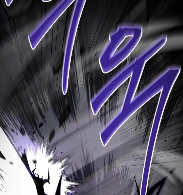 Kim Chiến Sĩ: Hành Trình Xây Dựng Đặc Tính Chapter 85 - 41