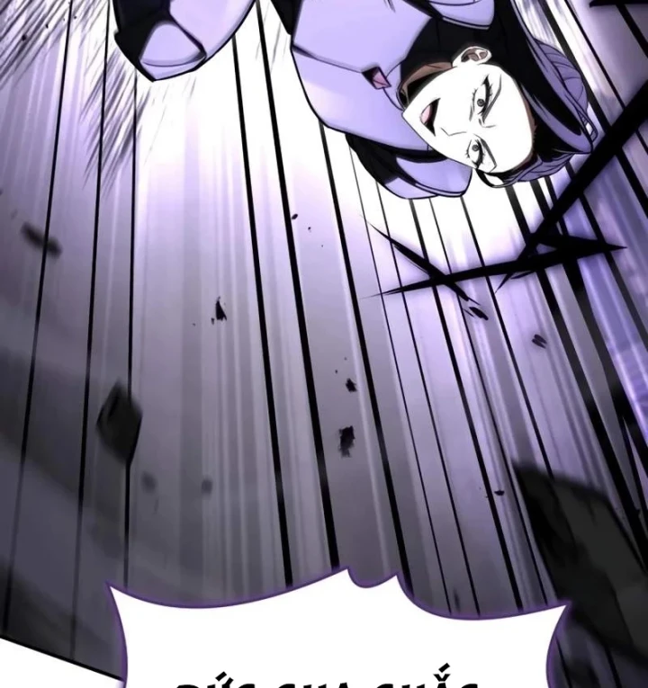 Kim Chiến Sĩ: Hành Trình Xây Dựng Đặc Tính Chapter 85 - 43