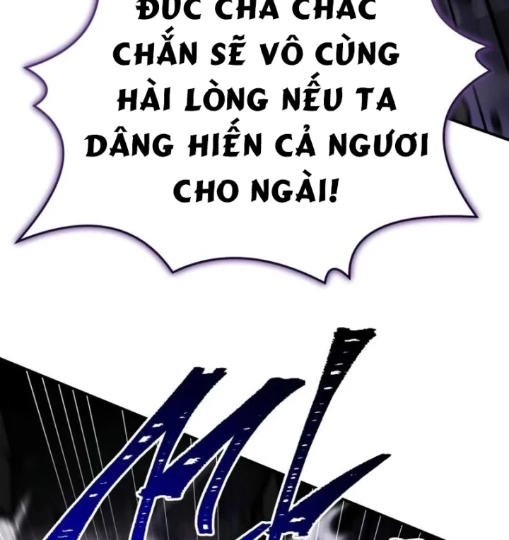 Kim Chiến Sĩ: Hành Trình Xây Dựng Đặc Tính Chapter 85 - 44