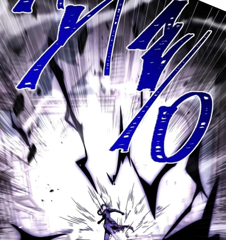 Kim Chiến Sĩ: Hành Trình Xây Dựng Đặc Tính Chapter 85 - 45