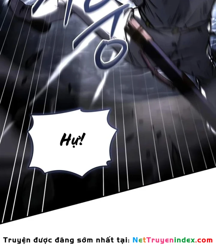 Kim Chiến Sĩ: Hành Trình Xây Dựng Đặc Tính Chapter 85 - 47