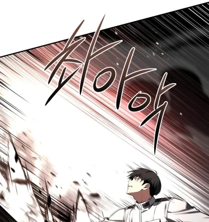 Kim Chiến Sĩ: Hành Trình Xây Dựng Đặc Tính Chapter 85 - 49