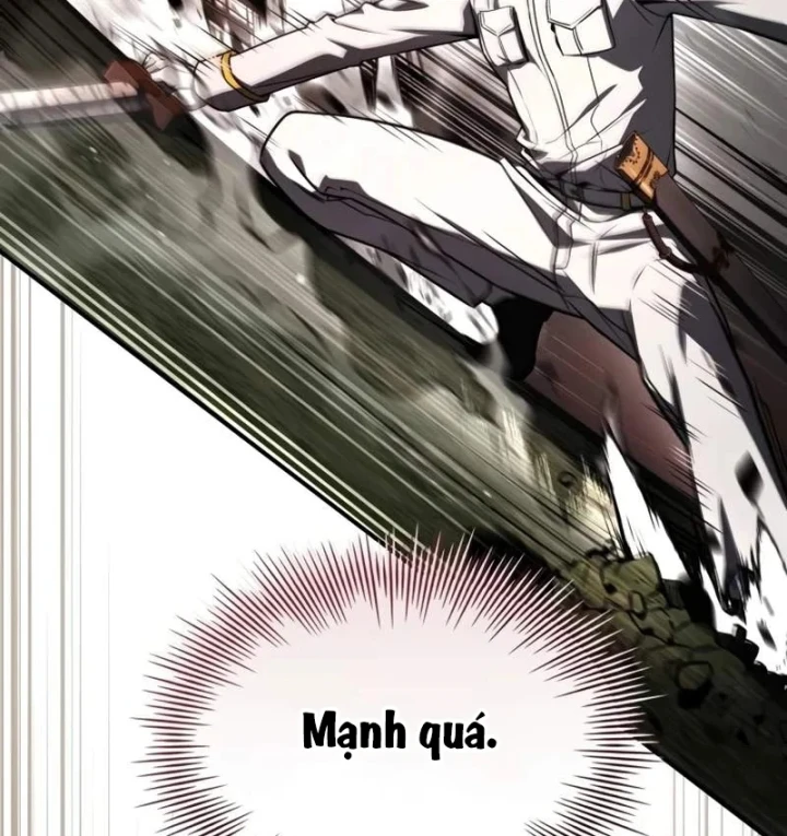 Kim Chiến Sĩ: Hành Trình Xây Dựng Đặc Tính Chapter 85 - 50