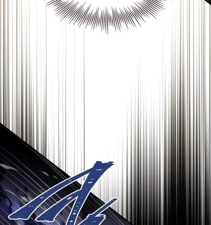 Kim Chiến Sĩ: Hành Trình Xây Dựng Đặc Tính Chapter 85 - 51