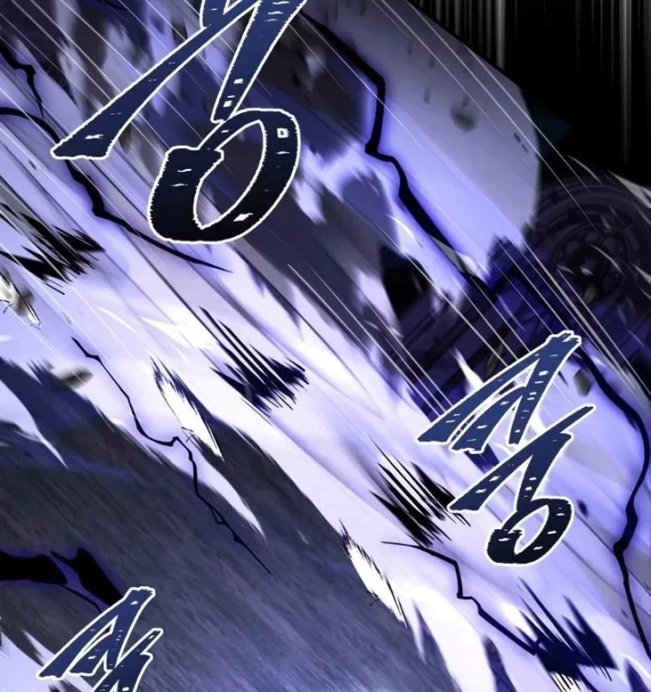 Kim Chiến Sĩ: Hành Trình Xây Dựng Đặc Tính Chapter 85 - 52