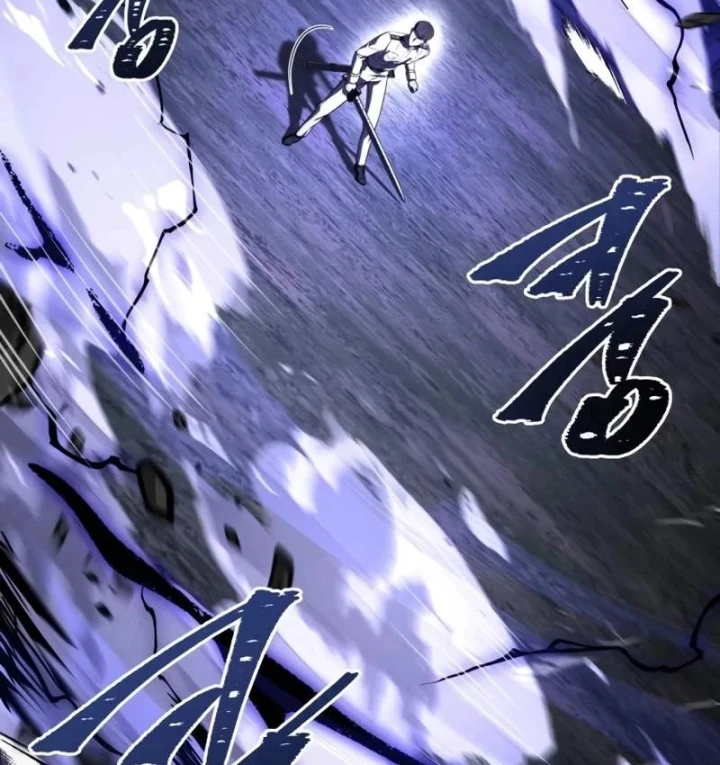 Kim Chiến Sĩ: Hành Trình Xây Dựng Đặc Tính Chapter 85 - 53