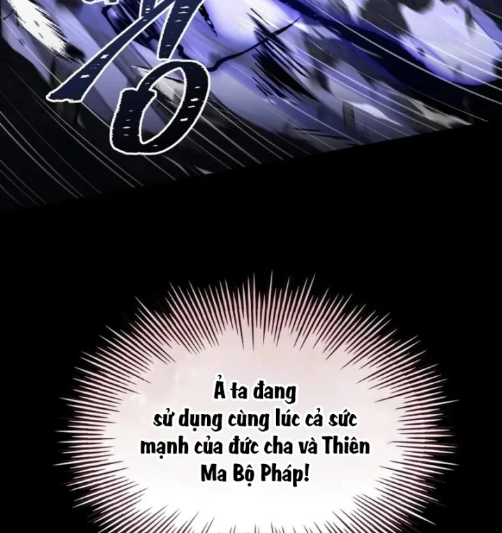 Kim Chiến Sĩ: Hành Trình Xây Dựng Đặc Tính Chapter 85 - 54