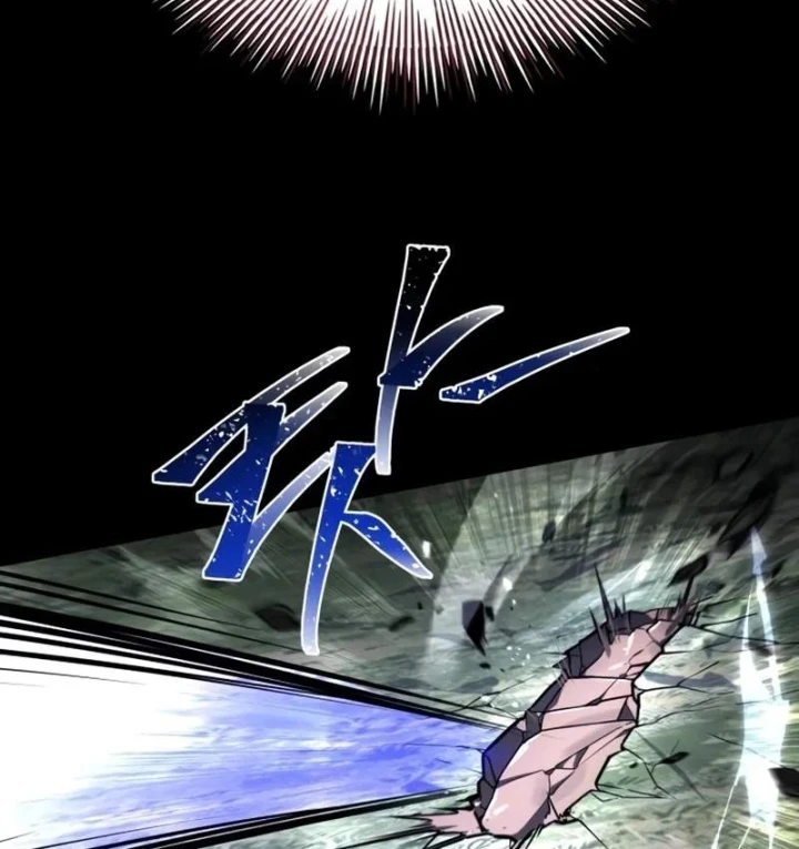 Kim Chiến Sĩ: Hành Trình Xây Dựng Đặc Tính Chapter 85 - 55