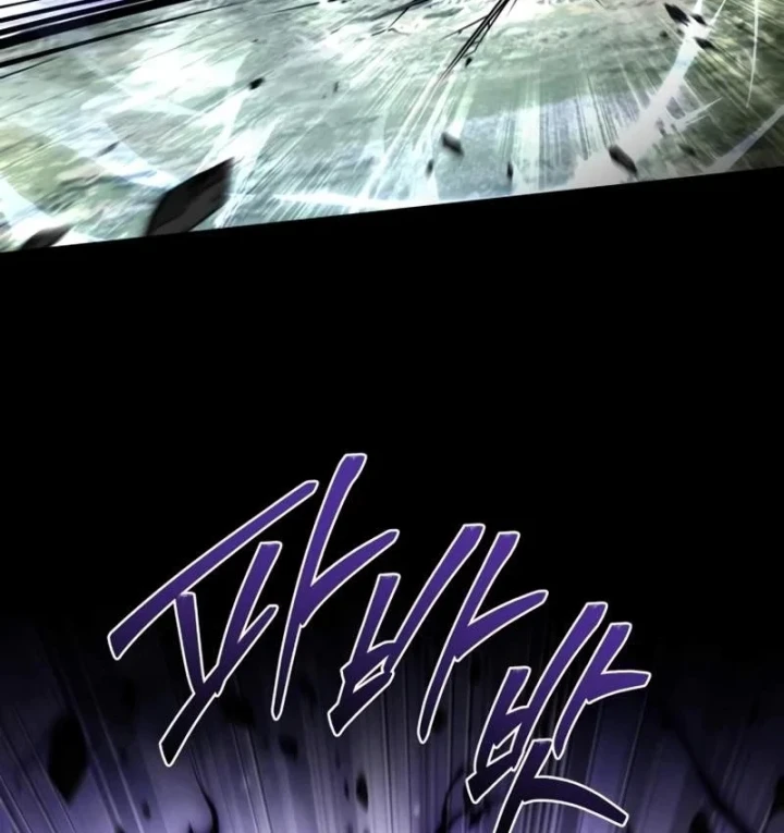 Kim Chiến Sĩ: Hành Trình Xây Dựng Đặc Tính Chapter 85 - 56