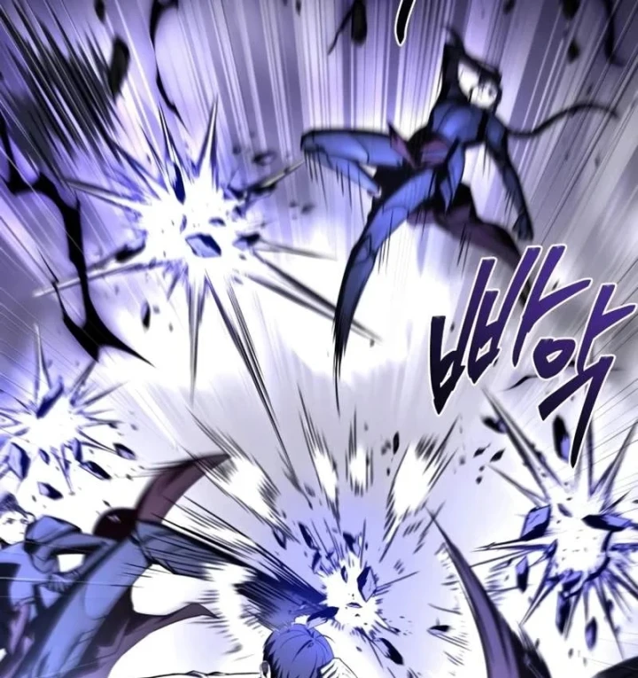 Kim Chiến Sĩ: Hành Trình Xây Dựng Đặc Tính Chapter 85 - 57