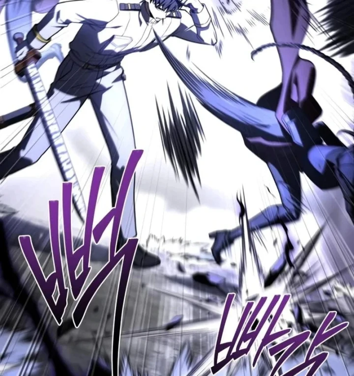 Kim Chiến Sĩ: Hành Trình Xây Dựng Đặc Tính Chapter 85 - 58