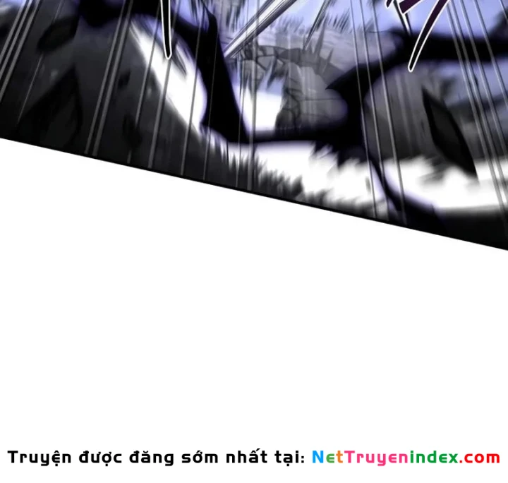 Kim Chiến Sĩ: Hành Trình Xây Dựng Đặc Tính Chapter 85 - 59