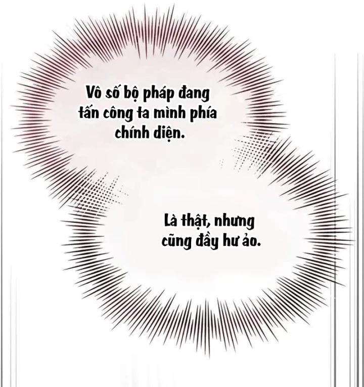 Kim Chiến Sĩ: Hành Trình Xây Dựng Đặc Tính Chapter 85 - 60